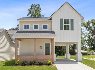 114 Mayberry Grove St, Youngsville, LA 70592