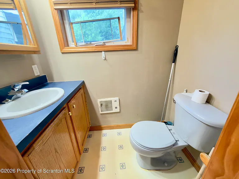 512 Emmett St — Photo 18