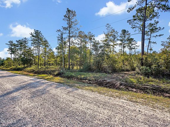5th image of Lot 24 Equine Landing Drive