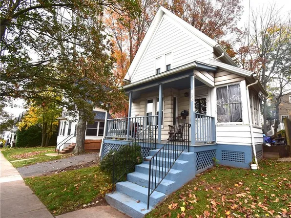 103 Grand Street, Middletown, CT 06457