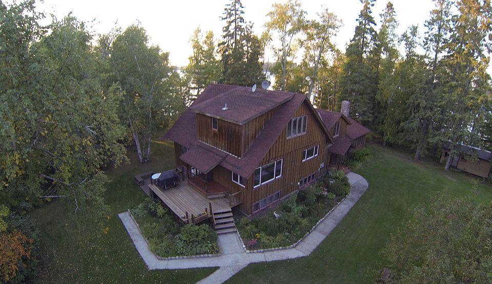 1st image of 1978 Birchwood Ln