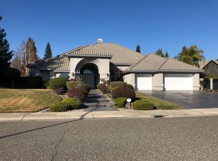 305 Hartley Dr, Modesto, CA 95356