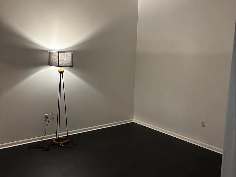 1501 Locust St #202 — Photo 13
