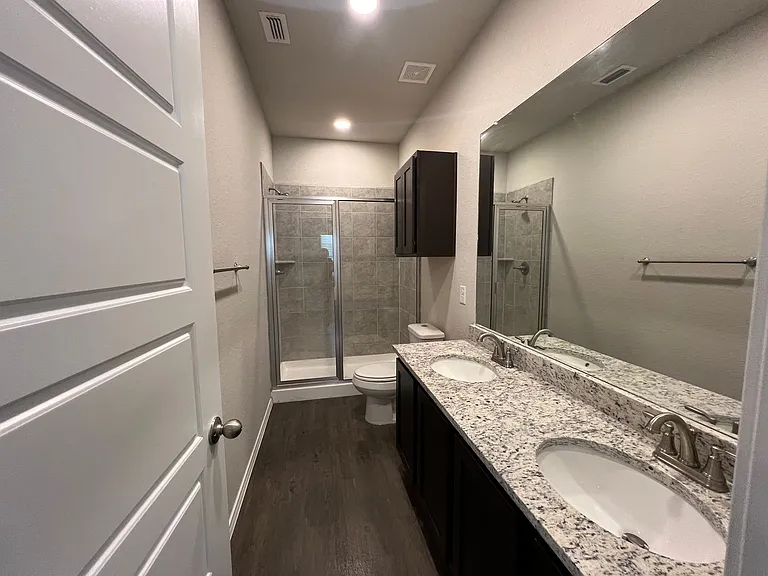 621 Ashers Pl — Photo 17