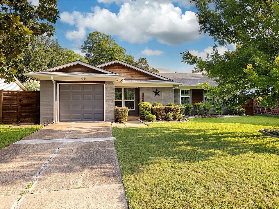 1st image of 314 N Cottonwood Dr
