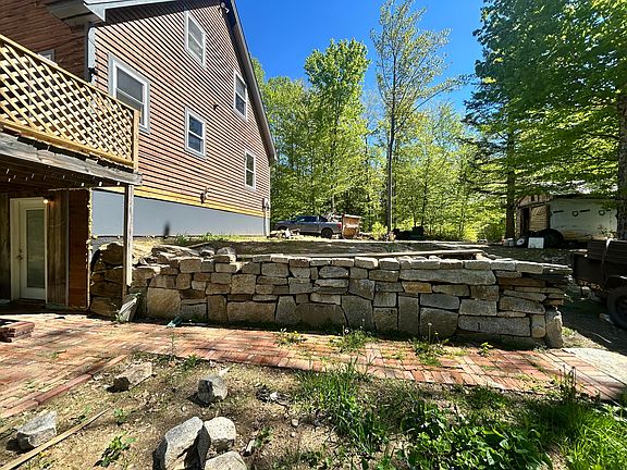 5th image of 106 Montfort Drive