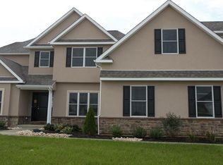 4150 Church Rd, Easton, PA 18045