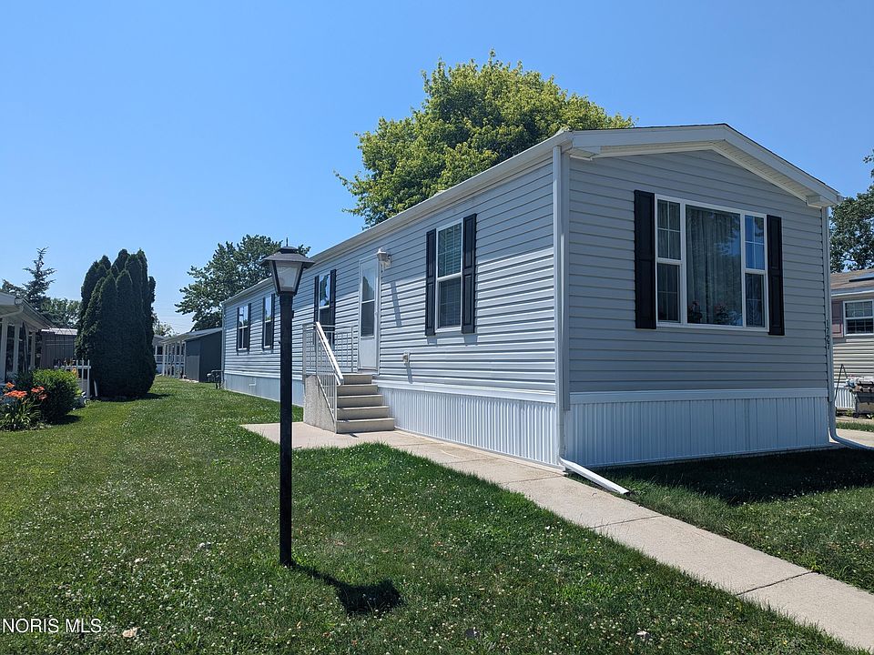 1st image of 1727 S Morningside Dr #1727