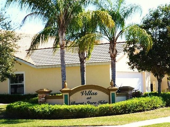 4th image of 3839 Albacete Cir