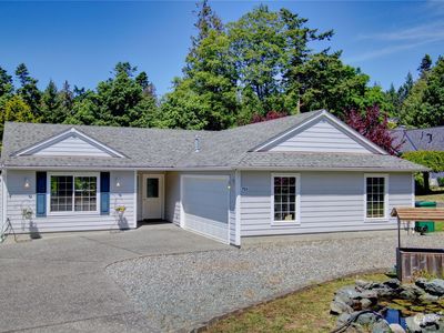 753 Tillamuk Drive, La Conner, WA, 98257