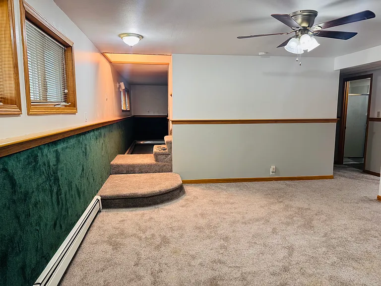525 Lignite Ave #1 — Photo 4