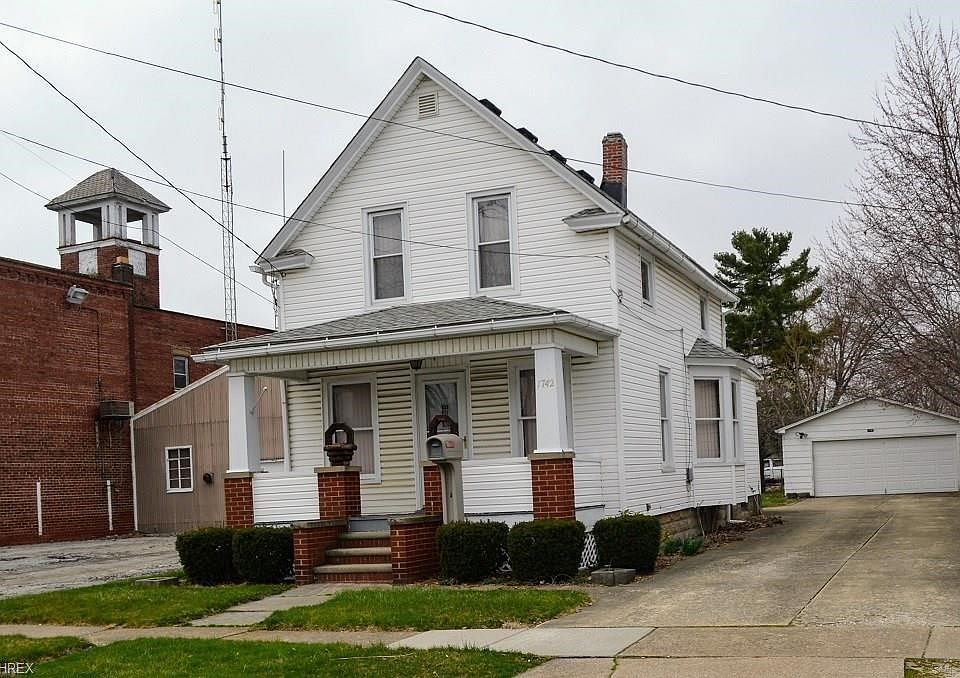1st image of 1742 Hamilton Ave