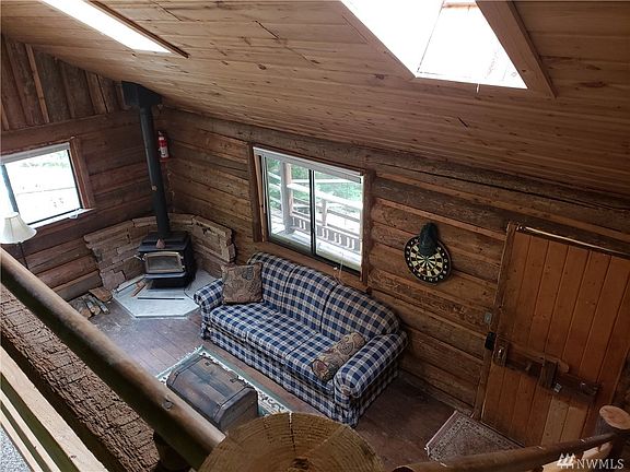 5th image of 41 N Pinedrops Ln