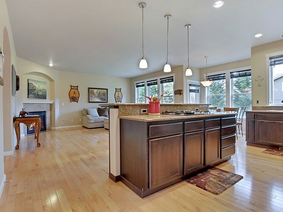 5th image of 4506 24th St SE