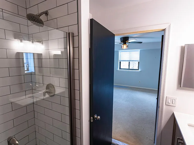 74 Le Forge Ct — Photo 24