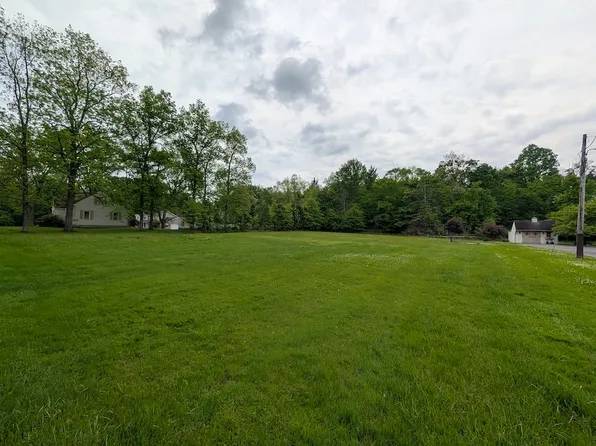 W Western Reserve Rd Lot Wp001, Canfield, OH 44406