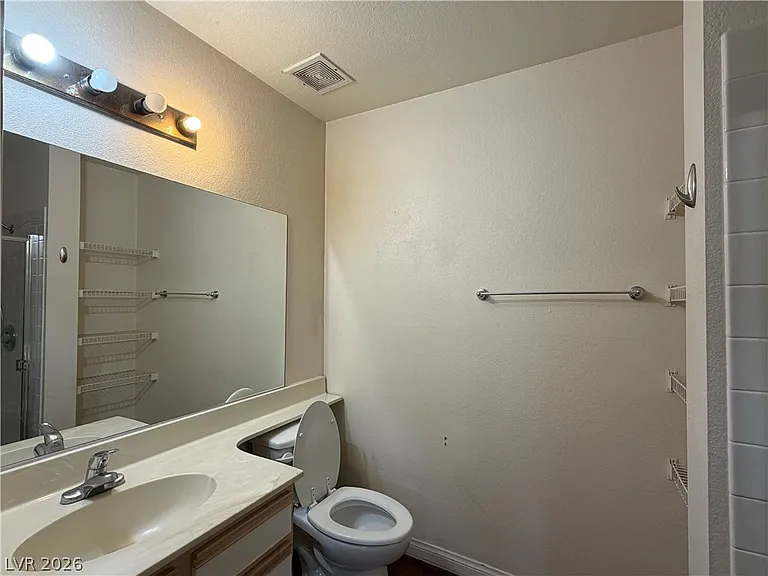 2200 S Fort Apache Rd #2048 — Photo 18