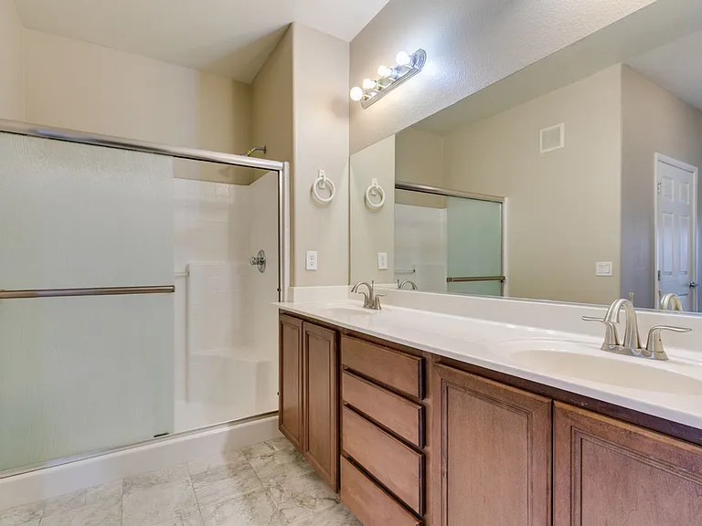 50 Aura De Blanco St #16102 — Photo 38