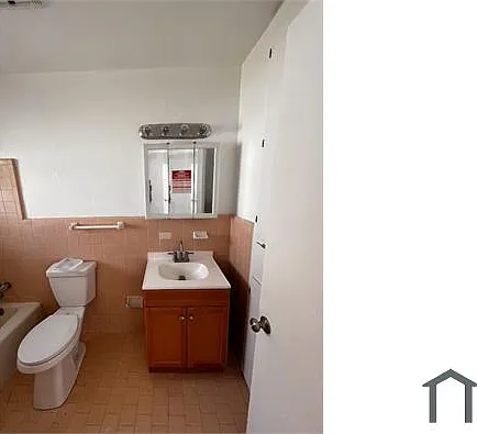 404 N 16th St — Photo 23
