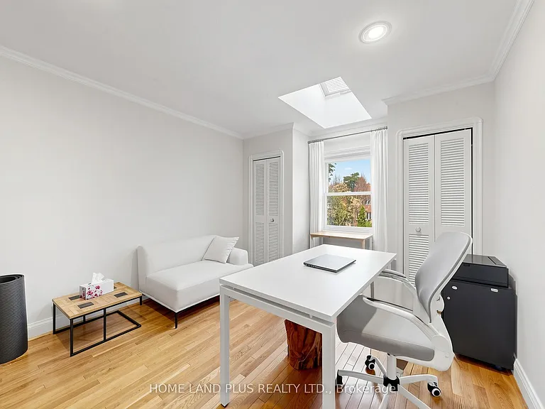 154 Brooke Ave — Photo 26