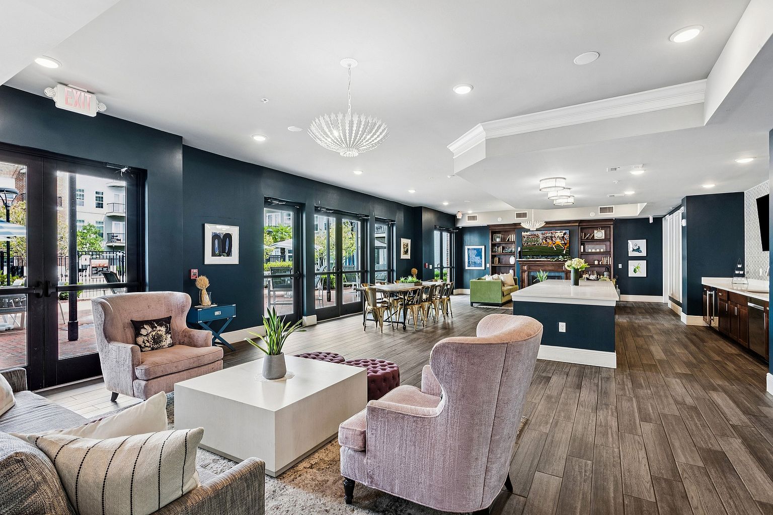 Lumina - 3701 Conti St New Orleans LA (9 units available) | Zillow
