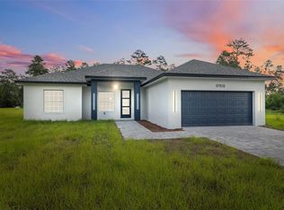 17703 SW 38th Avenue Rd, Ocala, FL 34473