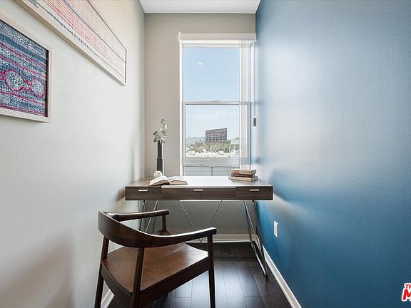 5th image of 637 S Fairfax Ave Unit 303