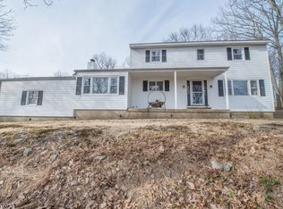 21 Hillcrest Dr, Denville, NJ 07834