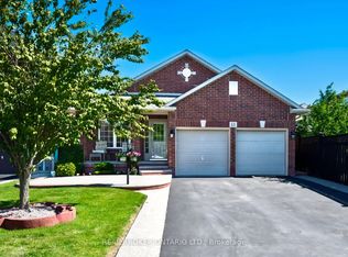 51 Sundance Cres, Hamilton, ON L0R1P0