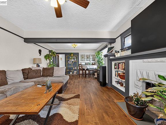 2nd image of 1708 Auseon Ave