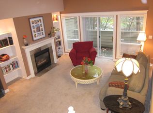 4914 SW 1st Ave, Portland, OR 97239