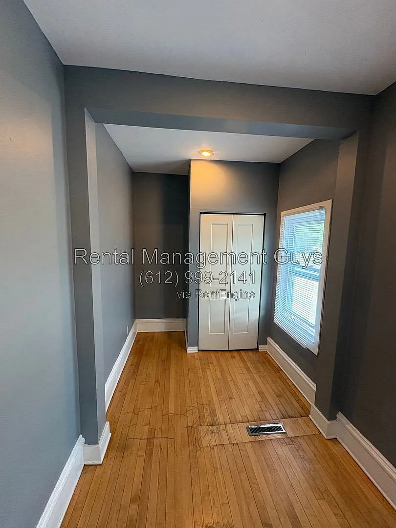 5 bed, 2.0 bath, $2,195 — Photo 2