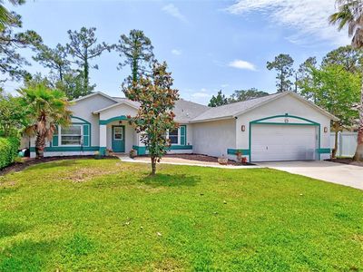 7 Ehrly Pl, Palm Coast, FL, 32164