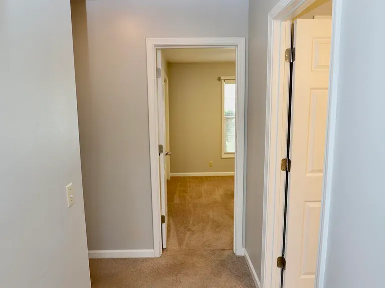 1450 Morris Way Dr — Photo 63