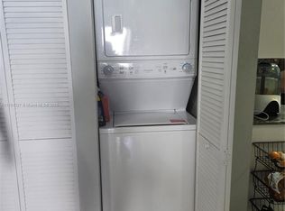 7655 SW 153rd Ct APT 102, Miami, FL 33193