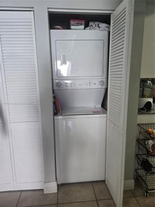 7655 SW 153rd Ct APT 102, Miami, FL, 33193
