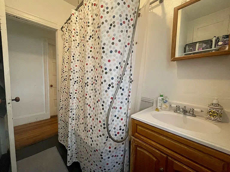 44 I St #3 — Photo 12