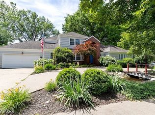 6901 W 98th St, Overland Park, KS 66212