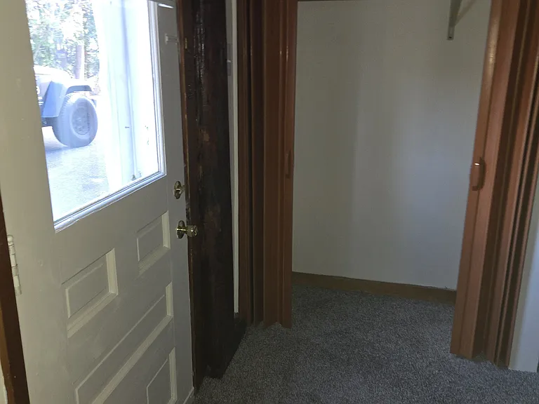 69 Redington St — Photo 5