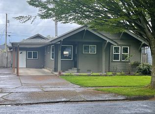 507 18th Ave, Longview, WA 98632