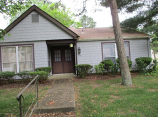714B Wooton Ct, Manchester, NJ