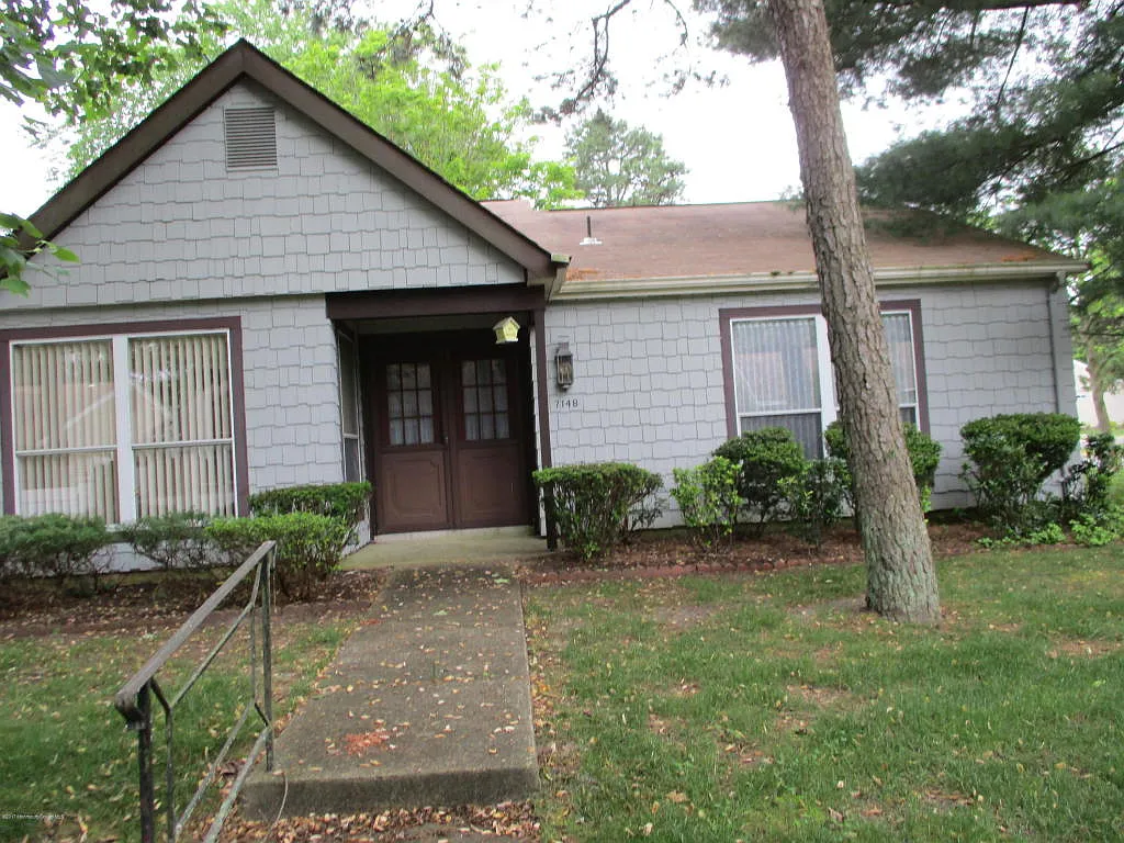 714B Wooton Ct photo 1