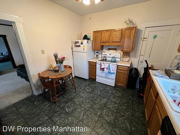 5th image of 1000 Bluemont Ave #2