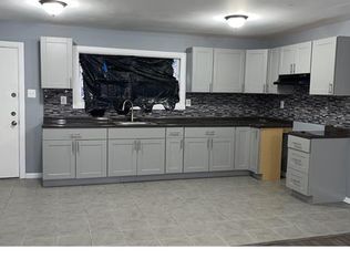 1340 W 7th St, Chester, PA