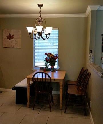 4th image of 14541 Forestdale Ln