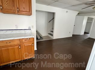 114B George Ave, Wilkes Barre, PA 18705