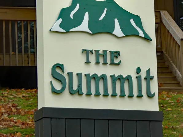 106 Lower Summit Road #21, Warren, VT 05674