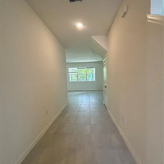 2734 Raindrop Run — Photo 25