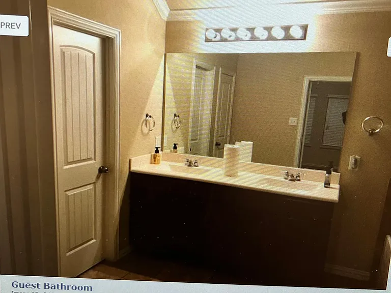 728 Olaf Dr — Photo 5