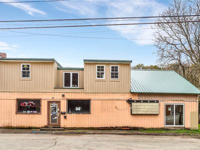 381 Pershing Ave, Leechburg, PA, 15656